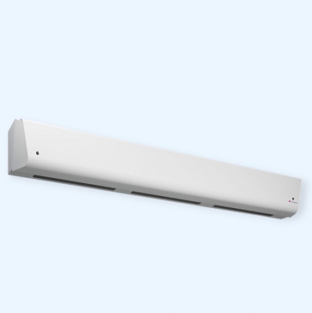 КЭВ-П4112A Тепломаш Тепловая завеса